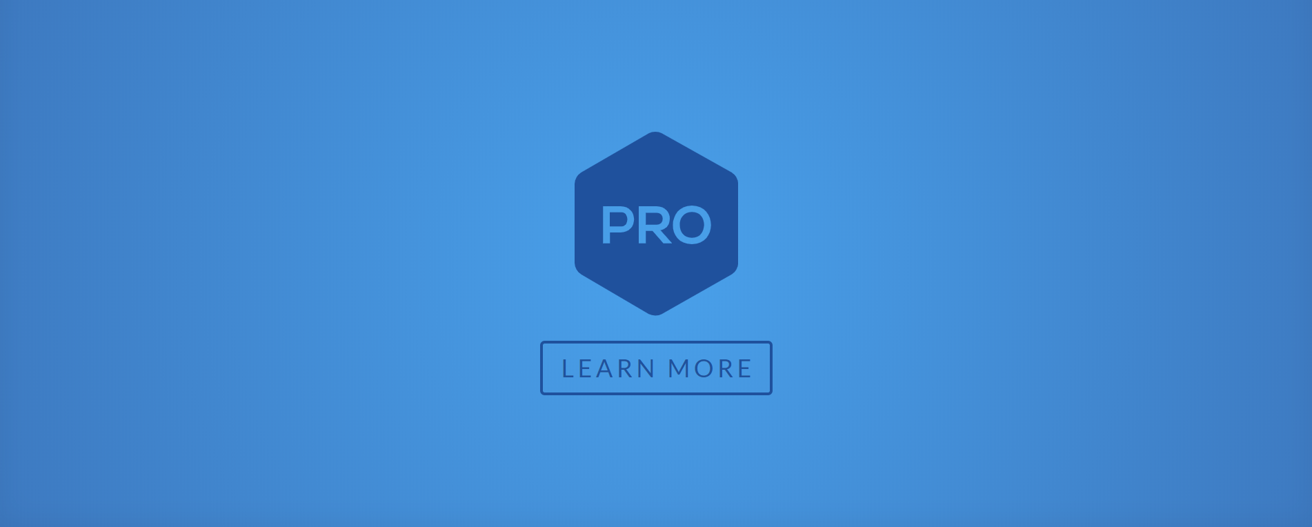 PRO Theme (Your Website Theme) | Wisdom Integrators (Cozort LLC)