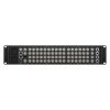 Blackmagic Design ATEM Constellation 8K - Image 2