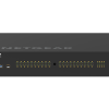 NETGEAR M4250-40G8XF-POE++ MANAGED SWITCH