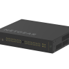 NETGEAR M4250-40G8XF-POE++ MANAGED SWITCH - Image 2