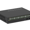 NETGEAR M4250-40G8XF-POE++ MANAGED SWITCH - Image 3