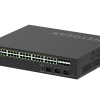 NETGEAR M4250-40G8XF-POE++ MANAGED SWITCH - Image 4