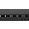 NETGEAR M4250-40G8XF-POE++ MANAGED SWITCH - Image 5