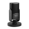 NT-USB Mini Studio-Quality USB Microphone - Image 2