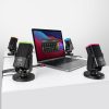 NT-USB Mini Studio-Quality USB Microphone - Image 3